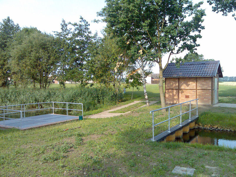 2605 Schöpfwerk Wuschewier