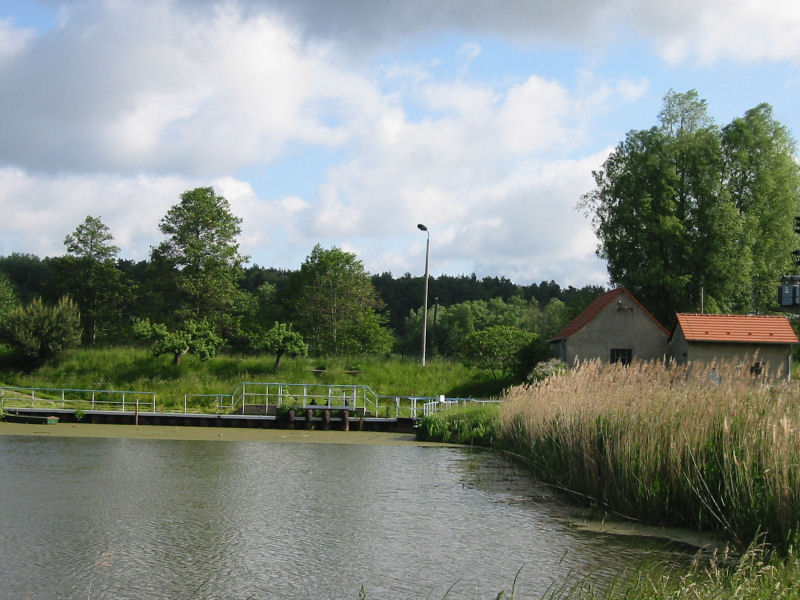 3621 Schöpfwerk Hohensaaten