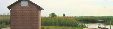 2602 Seelow ll