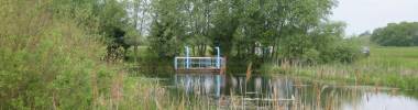 2603 Seelow l