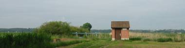 2604 Seelow lll