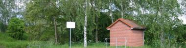 3604 Freienwalde Rohrstieggraben