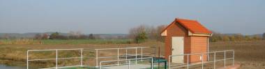 3614 Bienenwerder