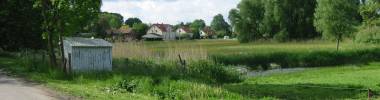 3616 Bralitz II (Dorf)